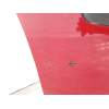 PARAGOLPES DELANTERO 735316603 