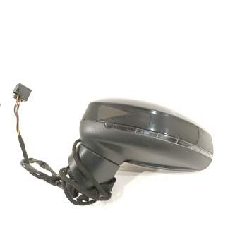 RETROVISOR IZQUIERDO 8X1857409R 