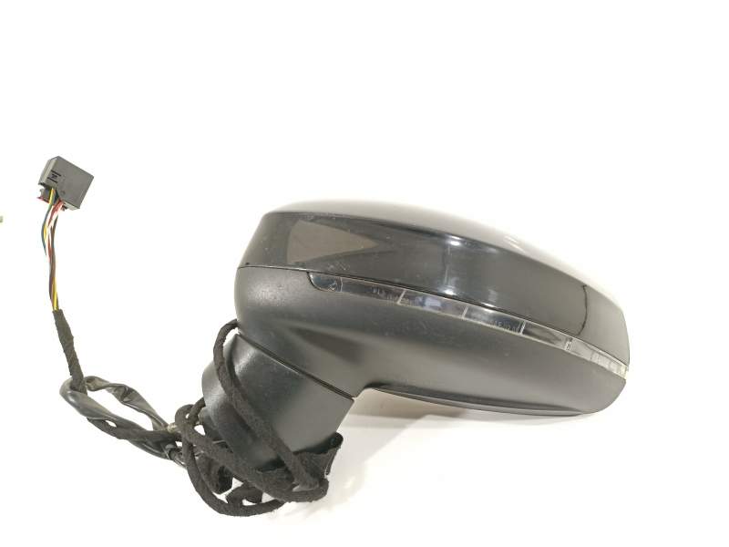 RETROVISOR IZQUIERDO 8X1857409R 
