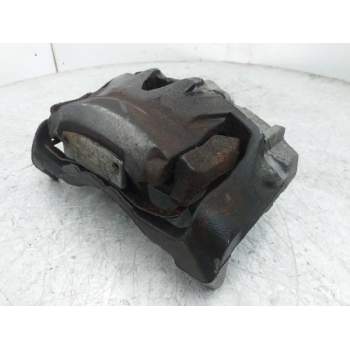 PINZA FRENO DELANTERA DERECHA 8603757 