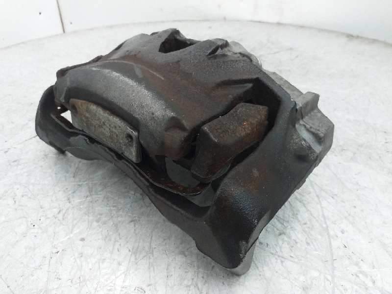 PINZA FRENO DELANTERA DERECHA 8603757 