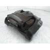 PINZA FRENO DELANTERA DERECHA 8603757 