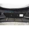 PARAGOLPES TRASERO 13362604 