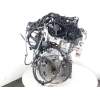 MOTOR COMPLETO S58B30A 