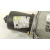 MOTOR LIMPIA DELANTERO 9687622080 W000013747 53042446