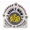 ALTERNADOR 231003VDIA A3TJ4081ZE 