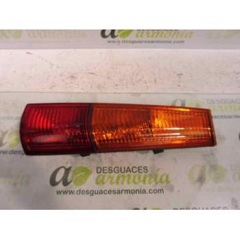 PILOTO TRASERO DERECHO 3565086G00 
