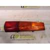 PILOTO TRASERO DERECHO 3565086G00 