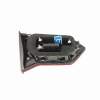 PILOTO TRASERO DERECHO 2GA945094B 2892000500 