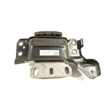 SOPORTE CAMBIO 2Q0199555BC 