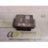CENTRALITA MOTOR UCE 279115210117 279115219916 S2000FC5