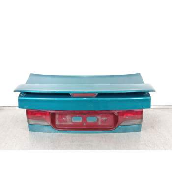 PORTON TRASERO 6920023550 