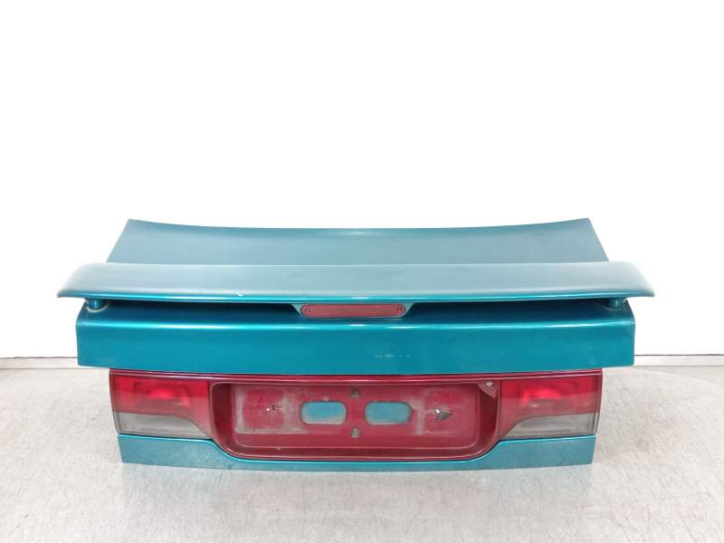 PORTON TRASERO 6920023550 