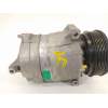 COMPRESOR AIRE ACONDICIONADO 13197197 