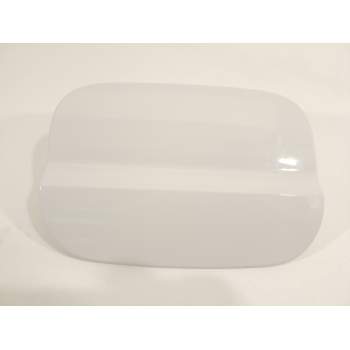 TAPA EXTERIOR COMBUSTIBLE 5E7809909 