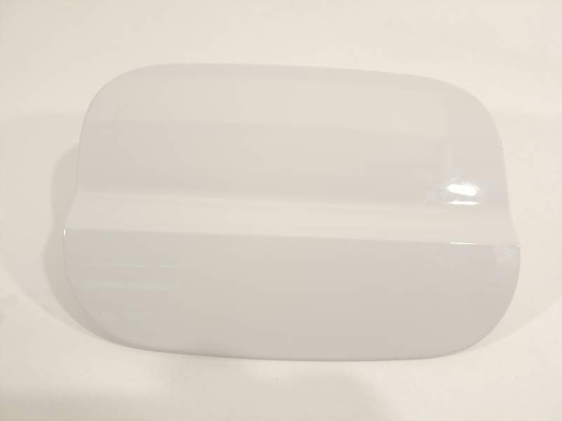 TAPA EXTERIOR COMBUSTIBLE 5E7809909 