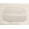 TAPA EXTERIOR COMBUSTIBLE 5E7809909 