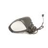 RETROVISOR IZQUIERDO 8X1857409R 