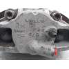 PINZA FRENO DELANTERA DERECHA 8603757 