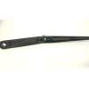 BRAZO LIMPIA DELANTERO DERECHO 6F2955410V1 