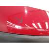 PARAGOLPES DELANTERO 735316603 
