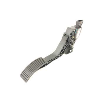 POTENCIOMETRO PEDAL 204002183AA 