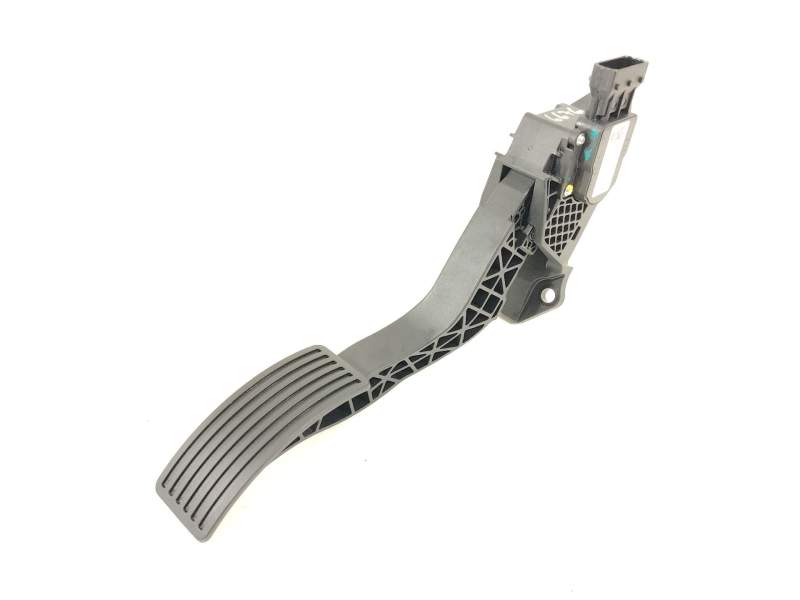 POTENCIOMETRO PEDAL 204002183AA 