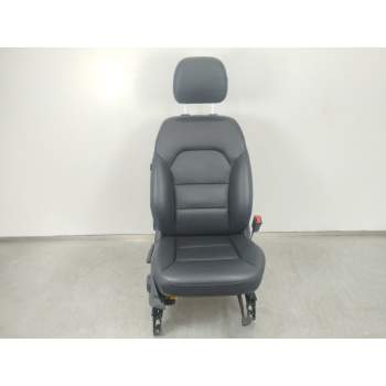 ASIENTO DELANTERO DERECHO A2469105601 