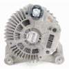 ALTERNADOR 231003VDIA A3TJ4081ZE 