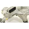 MOTOR LIMPIA DELANTERO 9687622080 W000013747 53042446