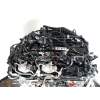MOTOR COMPLETO S58B30A 