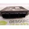 CENTRALITA MOTOR UCE 279115210117 279115219916 S2000FC5