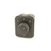 MANDO RETROVISOR 6F0959565 