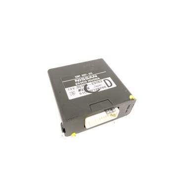 MODULO ELECTRONICO 253C0HV00A 