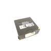 MODULO ELECTRONICO 253C0HV00A 