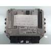 CENTRALITA MOTOR UCE 9664843780 0281013872 