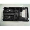CAJA RELES / FUSIBLES 96867123 