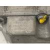 CAJA MARIPOSA 03G128063V 03G128063V110 