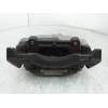PINZA FRENO DELANTERA DERECHA 8603757 