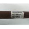 TRANSMISION DELANTERA DERECHA 8V513B436CD 