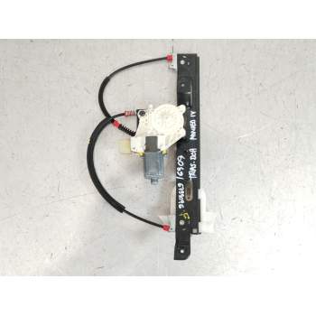 ELEVALUNAS TRASERO DERECHO 7S71A27000BG 6M2114A389B 0130822287