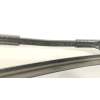 BRAZO LIMPIA DELANTERO DERECHO 6F2955410V1 