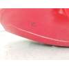 PARAGOLPES DELANTERO 735316603 