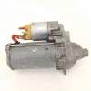 MOTOR ARRANQUE 233002654R 470906300 