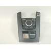 MANDO MULTIFUNCION 8V0919614 