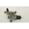 MOTOR LIMPIA DELANTERO 9687622080 W000013747 53042446