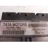 CENTRALITA MOTOR UCE 279115210117 279115219916 S2000FC5