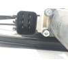 ELEVALUNAS DELANTERO IZQUIERDO BM51A23201BD 