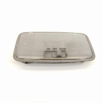 LUZ INTERIOR 8124052040B0 