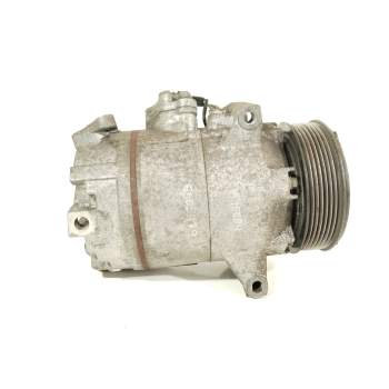 COMPRESOR AIRE ACONDICIONADO 92600BR70A 10002023 CSV617